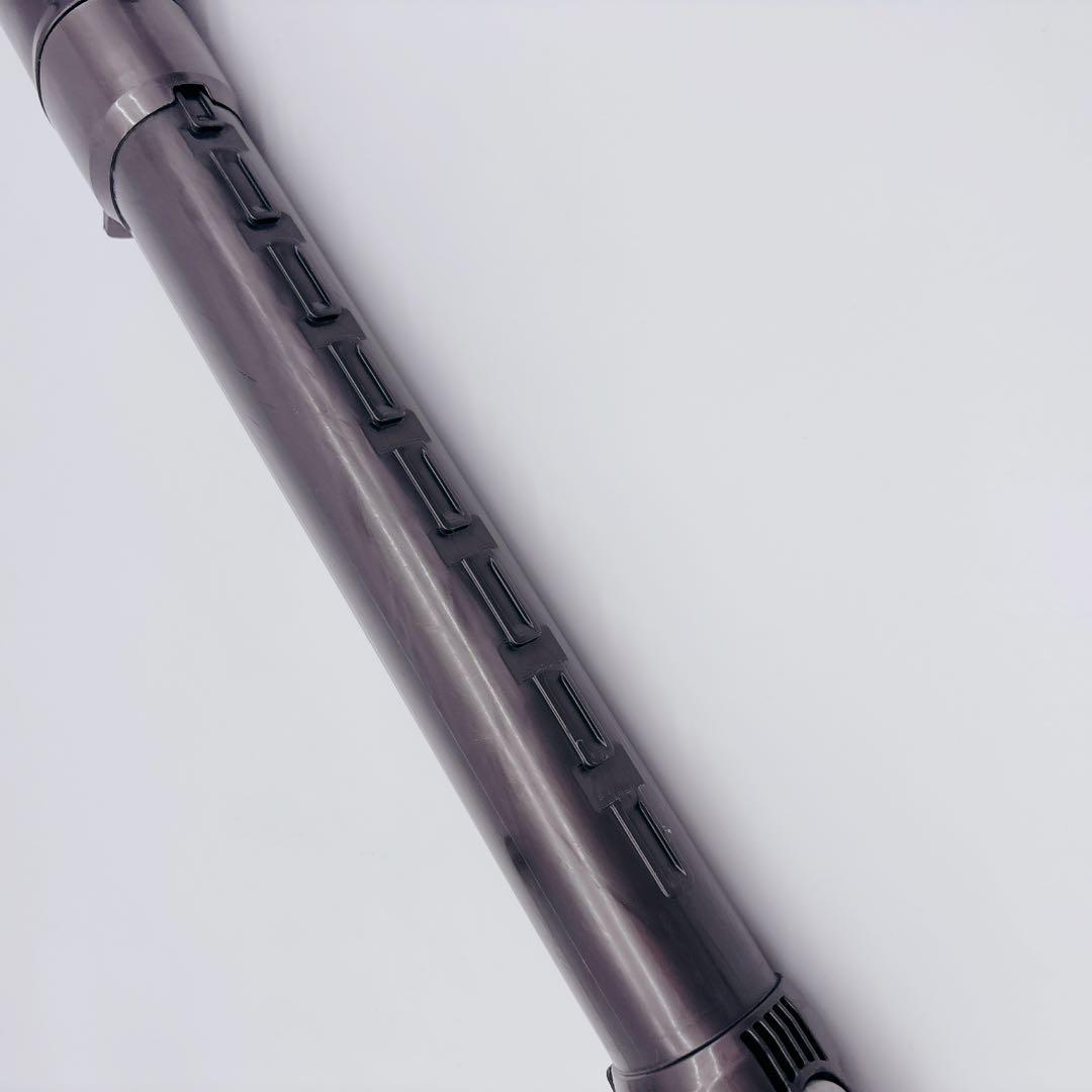 ✨美品✨ Dyson 伸縮パイプ DC48 DC63 CY24 CY25