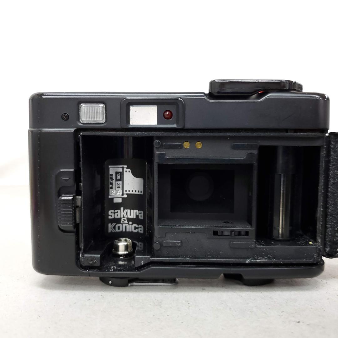 【動作確認済】 KONICA EFJ G03-0212-308-2v