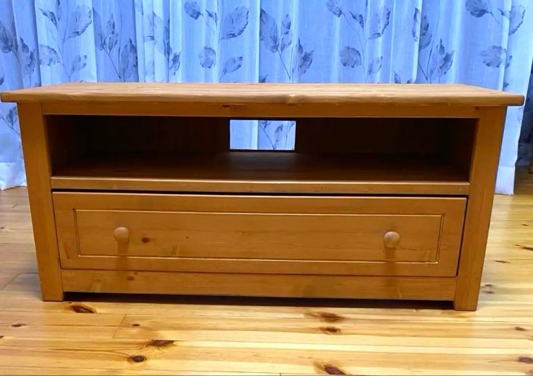 カントリー家具　収納【送料込】