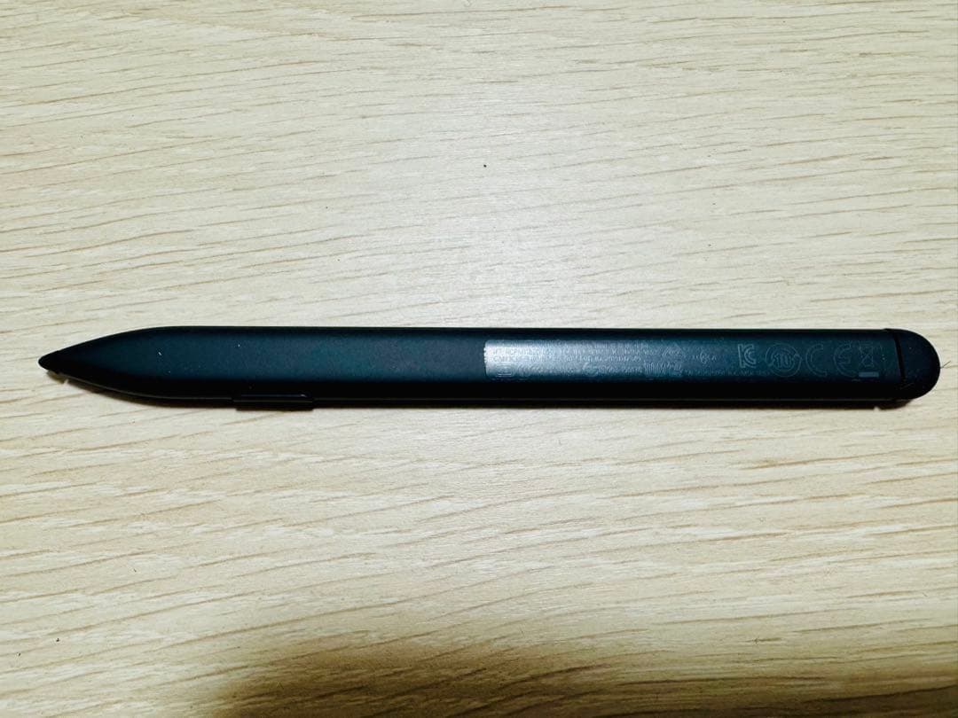 スリムペン (初代) Microsoft Surface