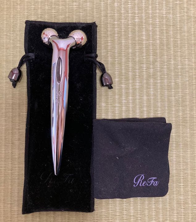 ReFa S CARAT リファエスカラット
