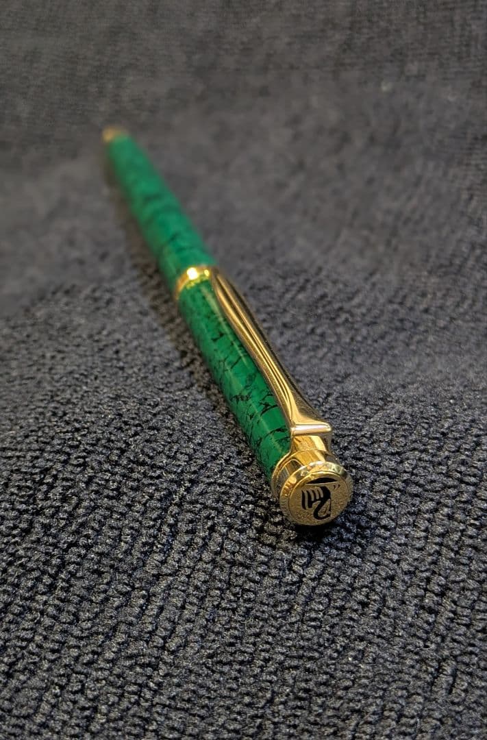 PELIKAN 【希少】高級ボールペン ニュークラシック 1990s