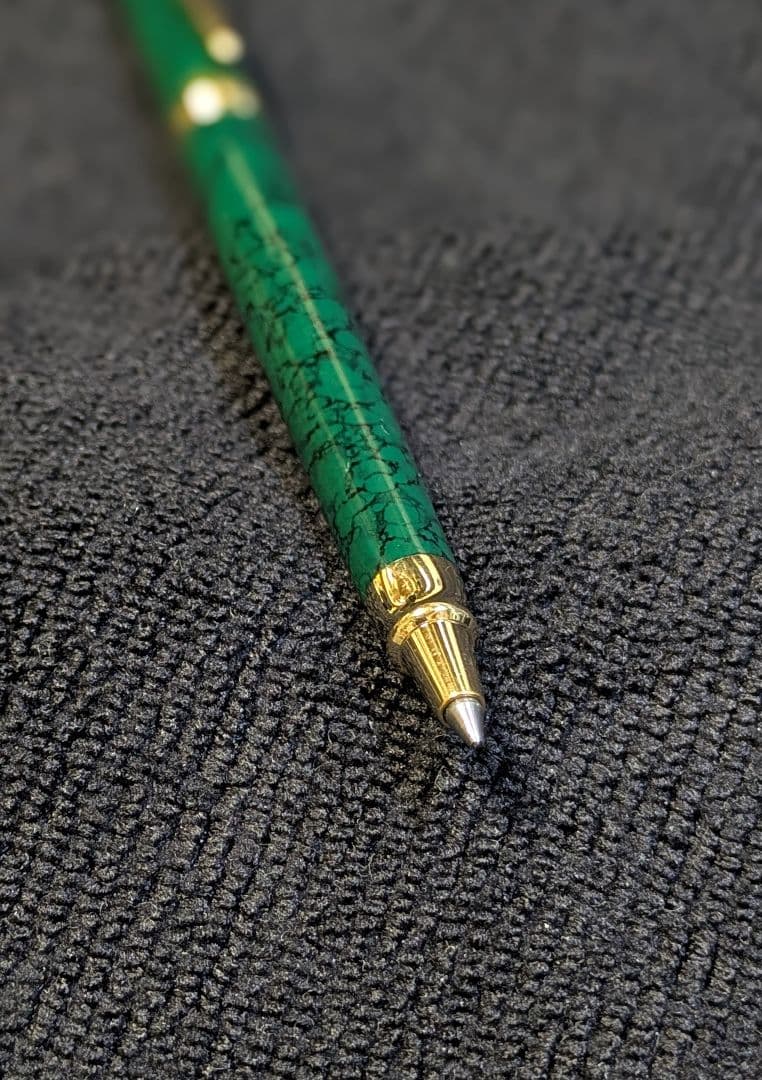 PELIKAN 【希少】高級ボールペン ニュークラシック 1990s