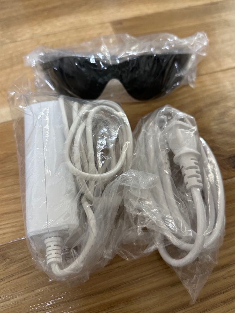 ホームストラッシュ  STLASH 脱毛器