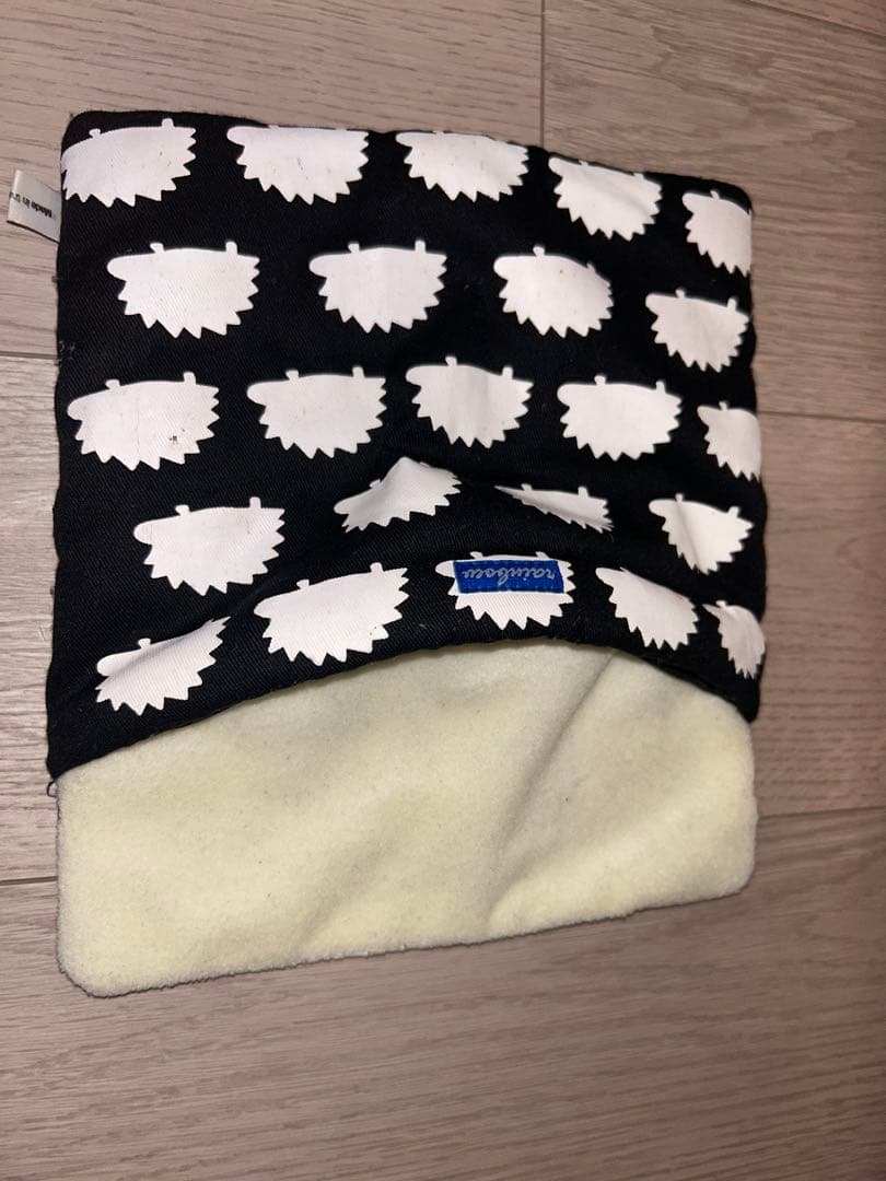 ハリネズミ ケージ 飼育セット