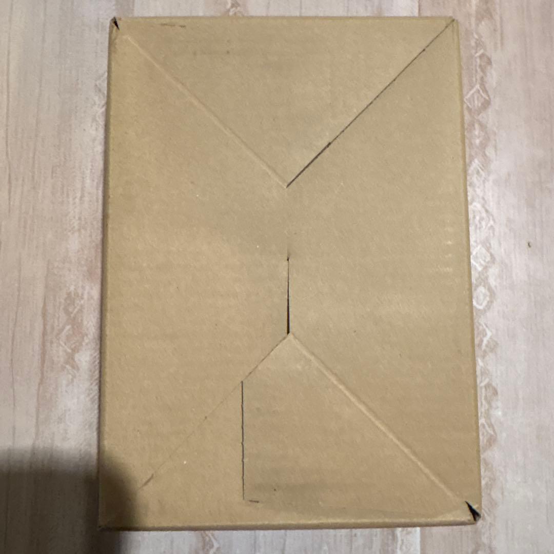 未来の一閃 1BOX ボックス シュリンク付き ポケセン産