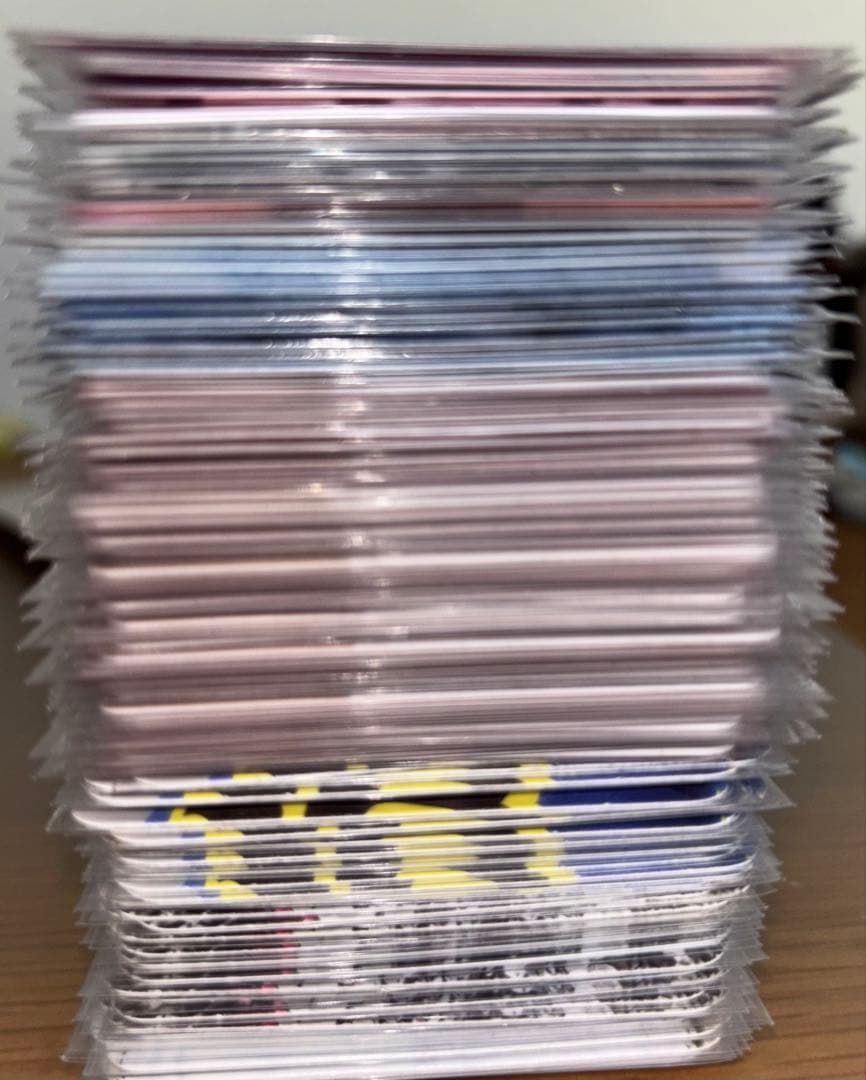 IVE ガウル まとめ売り セット