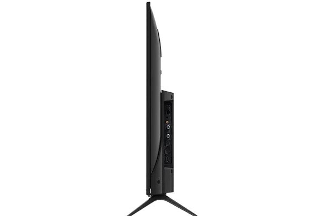 TCL 32インチ 液晶テレビ 32S515