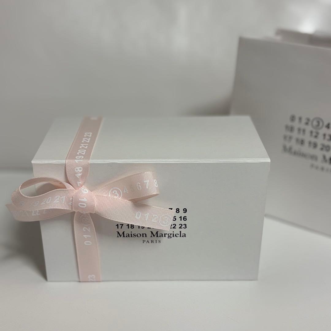 Maison Margiela REPLICA 100ml、