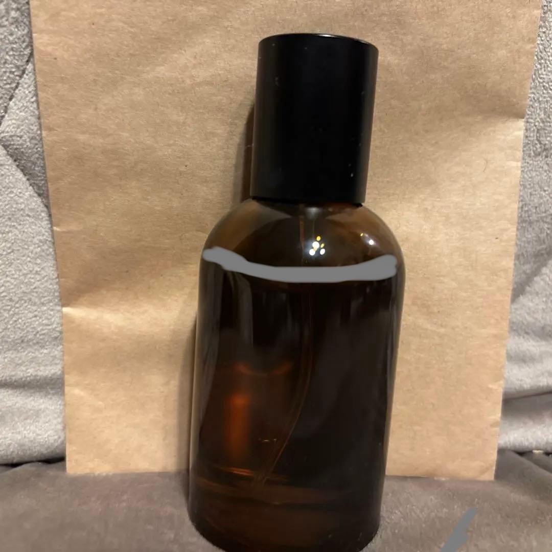 Aesop イソップ Karst カースト オードパルファム 50ml