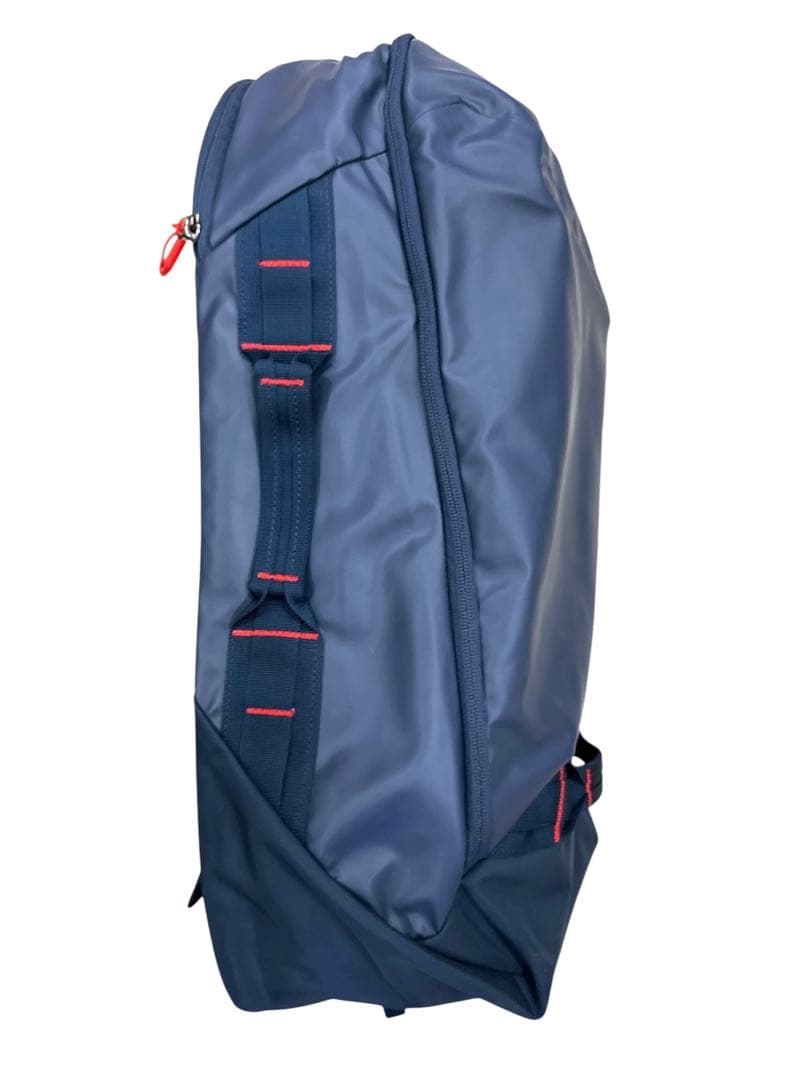 旅行かばん・小分けバッグ MEC Outpost 35L - Unisex travel bag