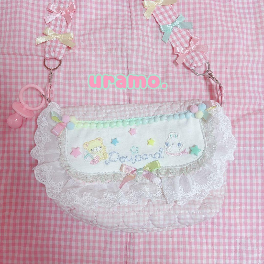 uramo♡あまぐりさま専用(フォロワー様割引→ 6800円)