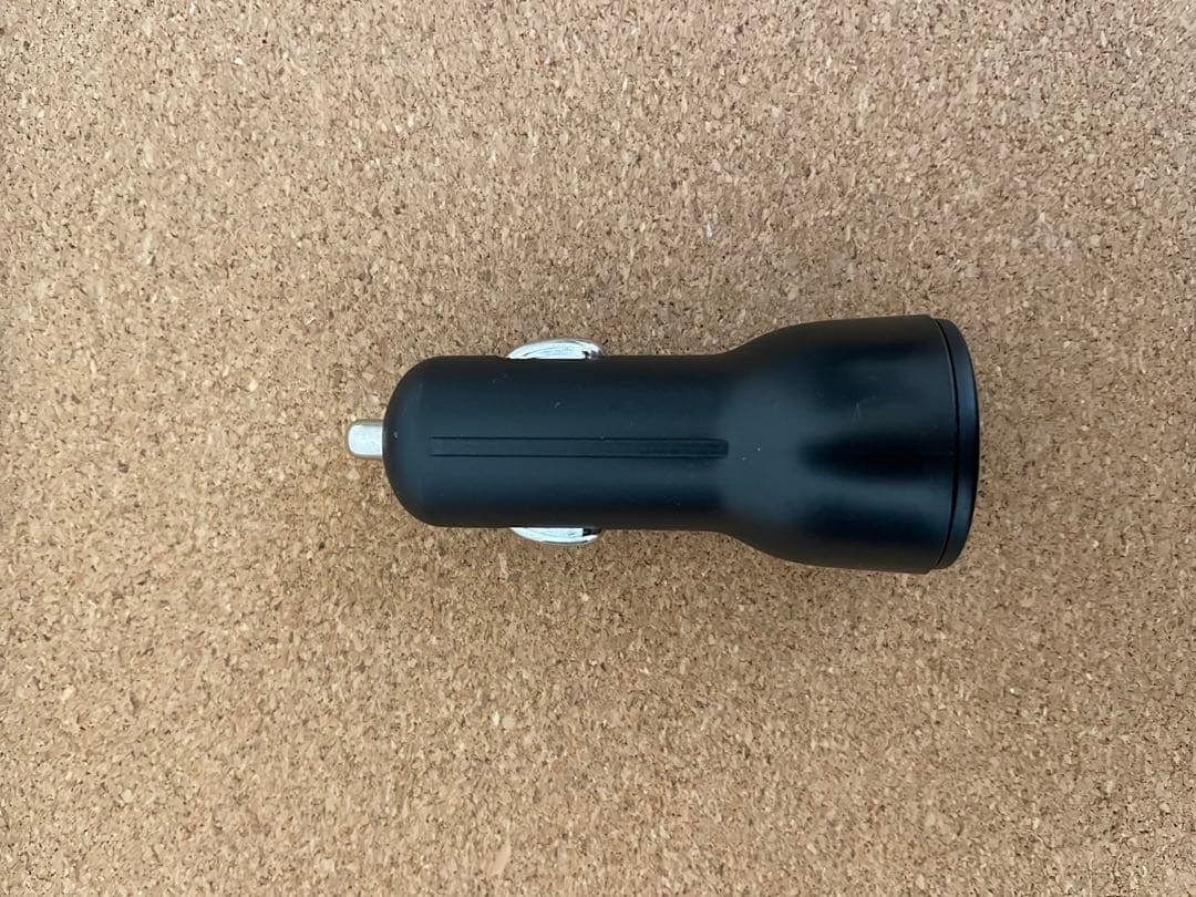 SHARP IG-LC15-W イオン発生器 ホワイト