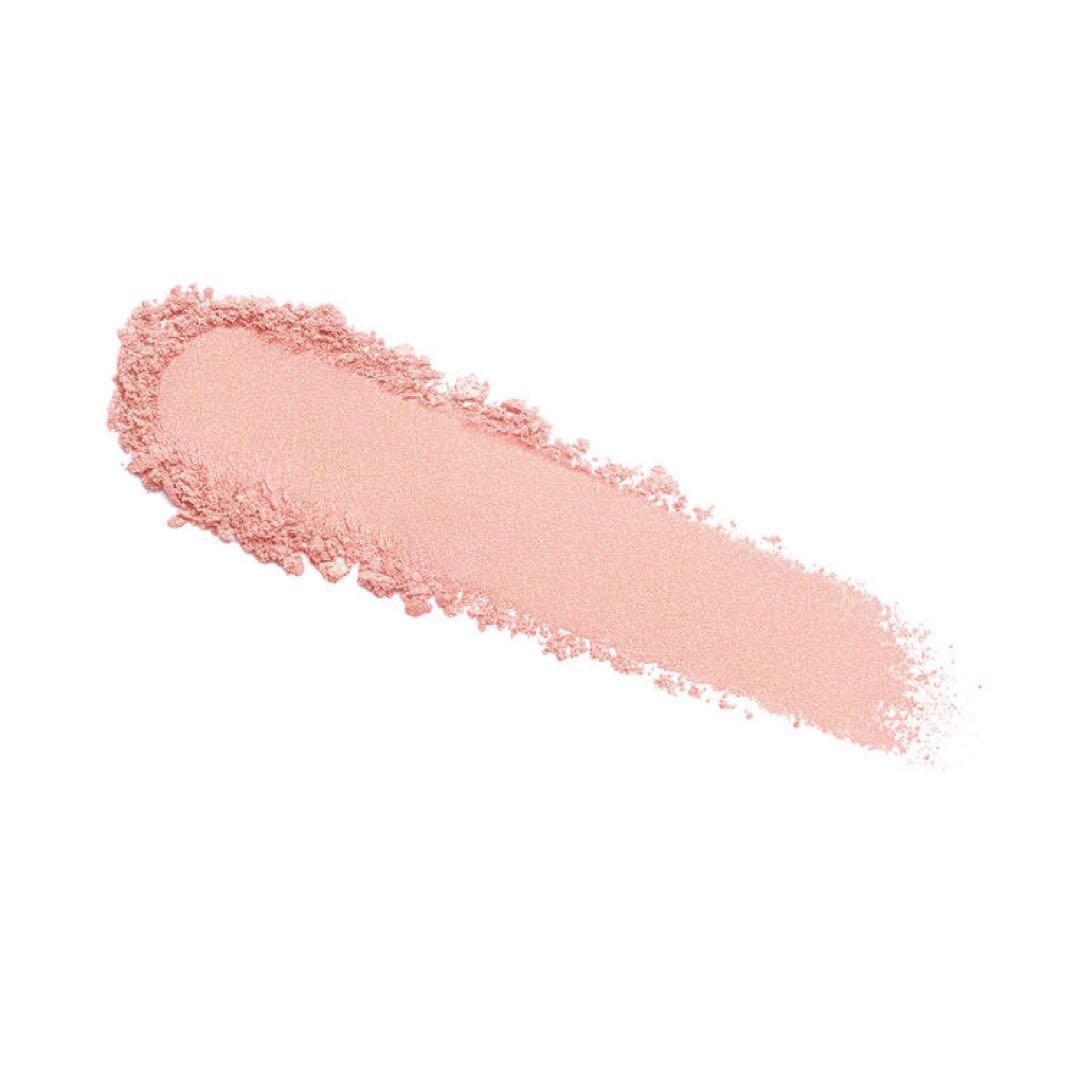NARS ライトリフレクティングブラッシュ 03725 SEX APPEAL