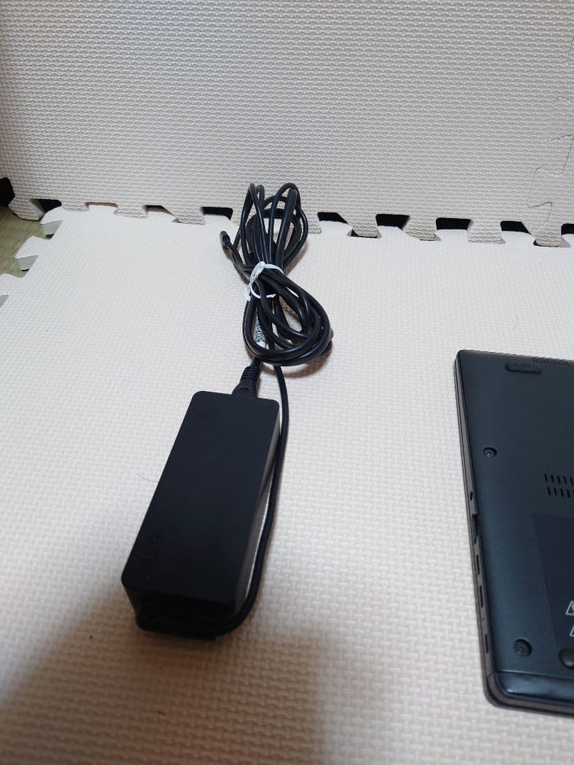 東芝Dynabook V83/i7-1165G7/2in1タッチ/16・512G