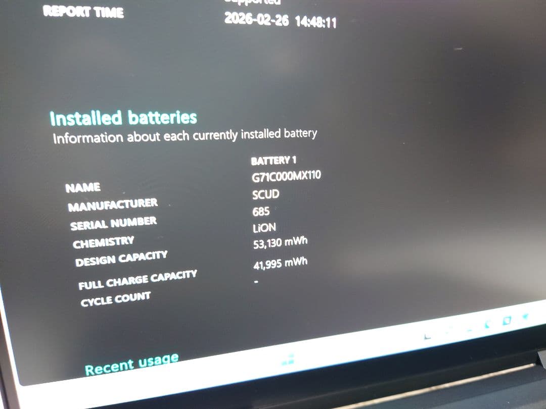 東芝Dynabook V83/i7-1165G7/2in1タッチ/16・512G
