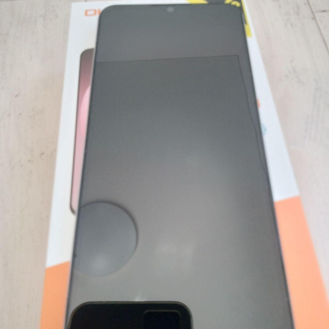OUKITEL C3 64GB SIMフリー