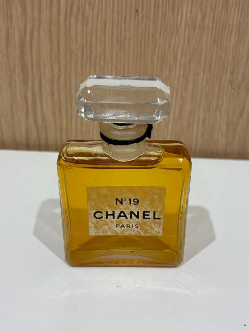 ◎シャネル　コスメ大量まとめ売り！