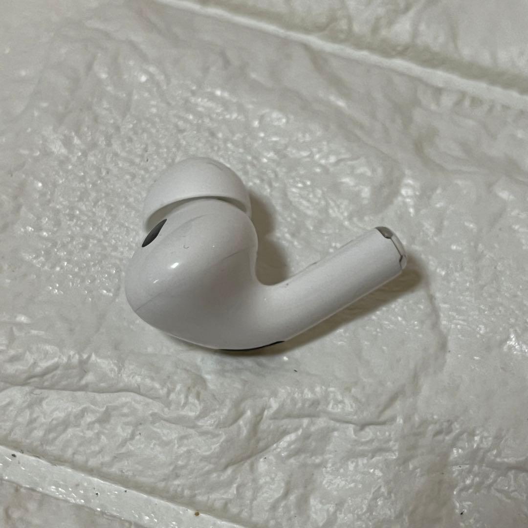 Airpods Pro 第2世代　左耳　USB-C MTJV3J A3048