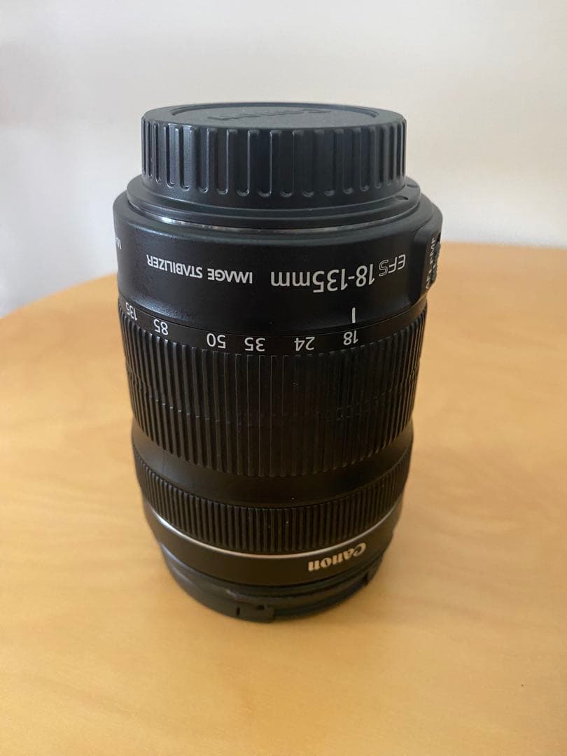 【希望額】キャノン　EOS 7D markⅡ 本体レンズ、その他セット
