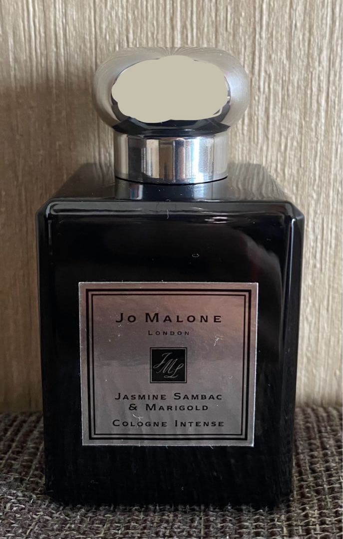 その他 Jo Malone Jasmine Sambac & Marigold 50ml