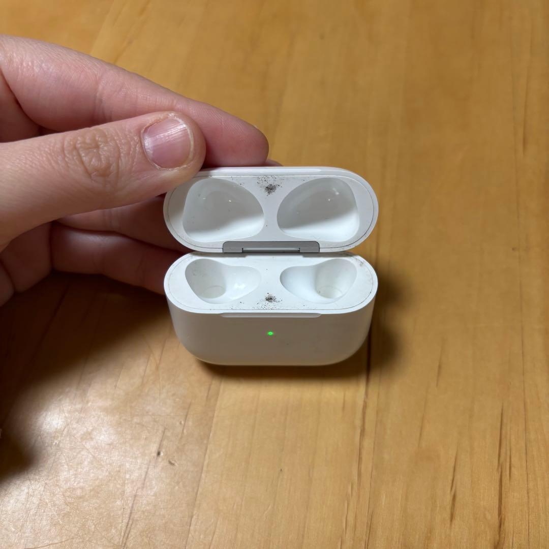 AirPods3 第3世代 本体&右耳 【正規品】