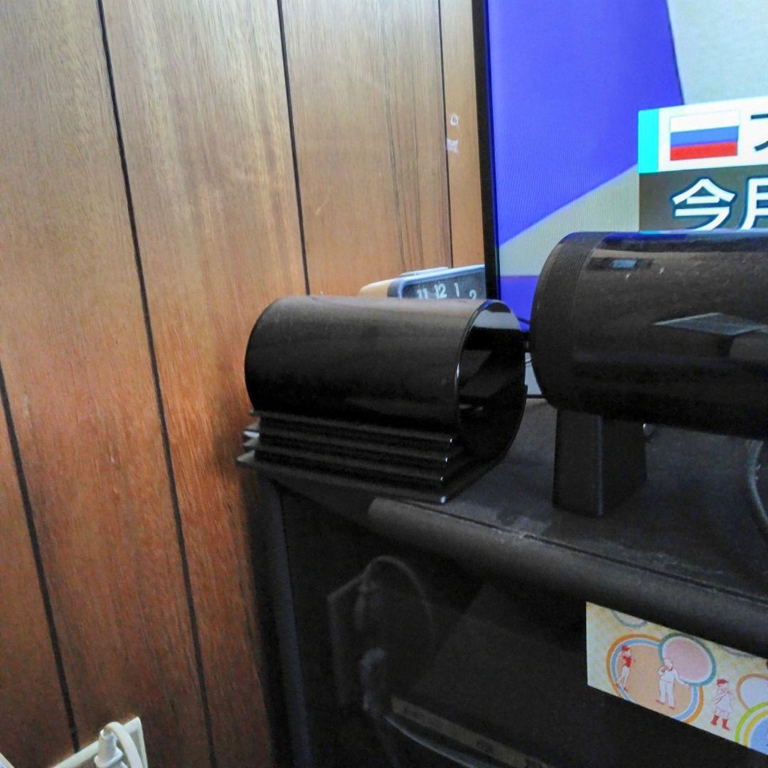 東芝　TOSHIBA REGZA サウンドシステム RSS-AZ55