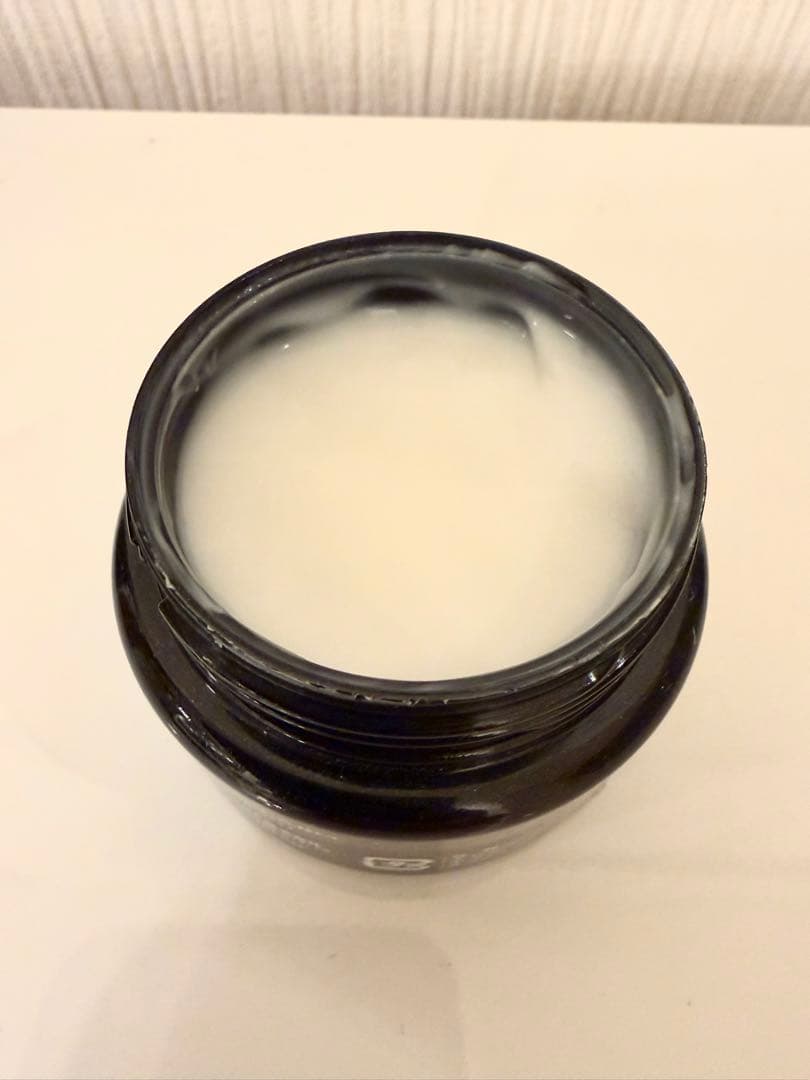 RE'LA BEAUTEリアボーテ グランスキン&クレンジング 豪華5点セット