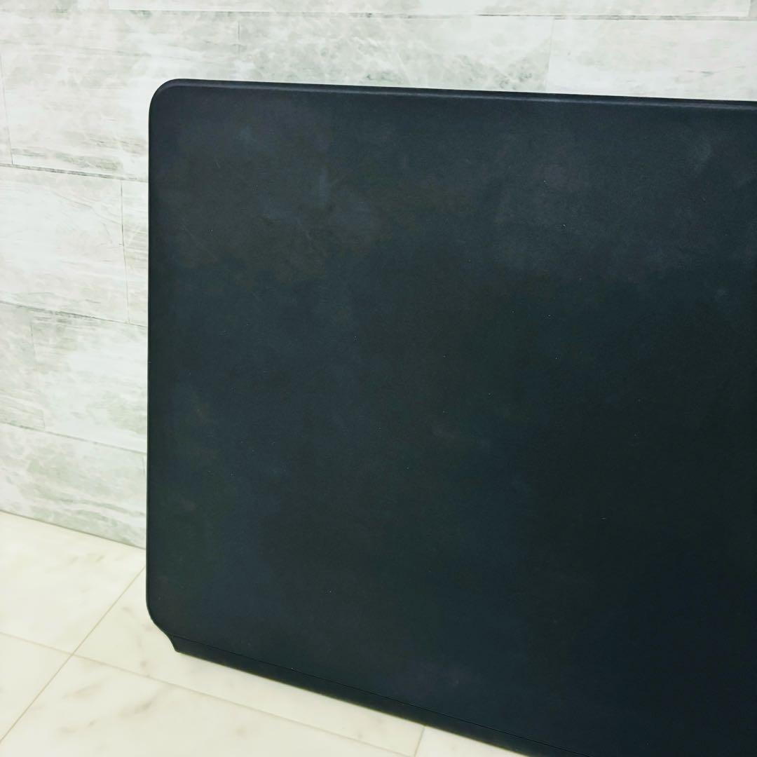 【美品】iPad Magic Keyboard 12.9インチ A2480