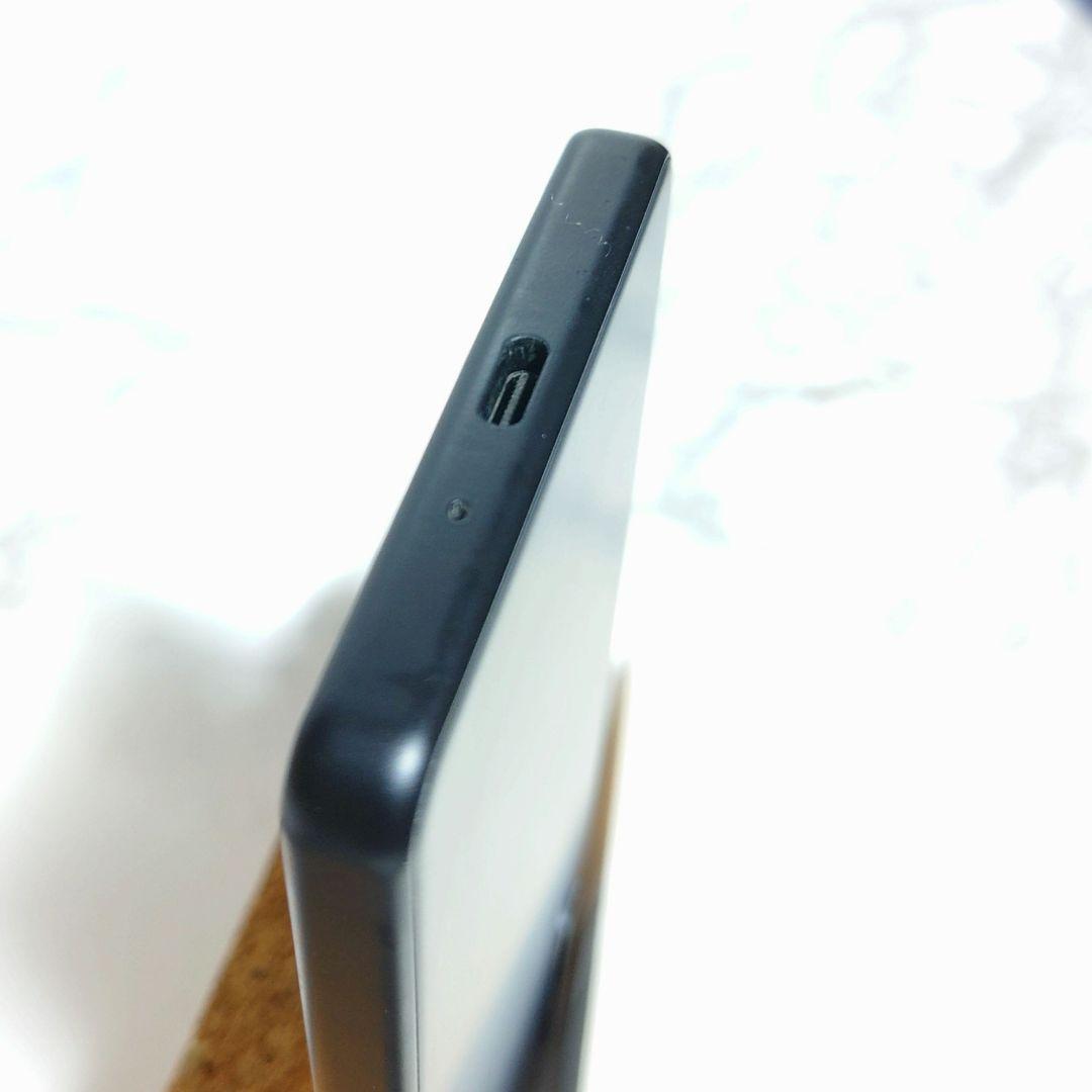Xperia 10 IV XQ-CC44 SIMフリー