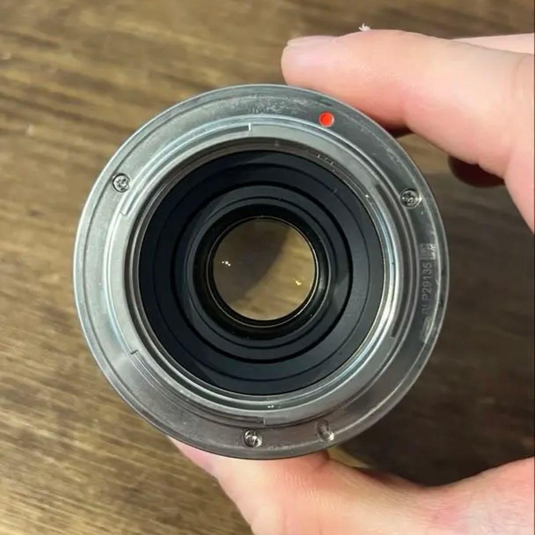 美品　SAMYANG 12mm f2.0 富士フイルム Xマウント