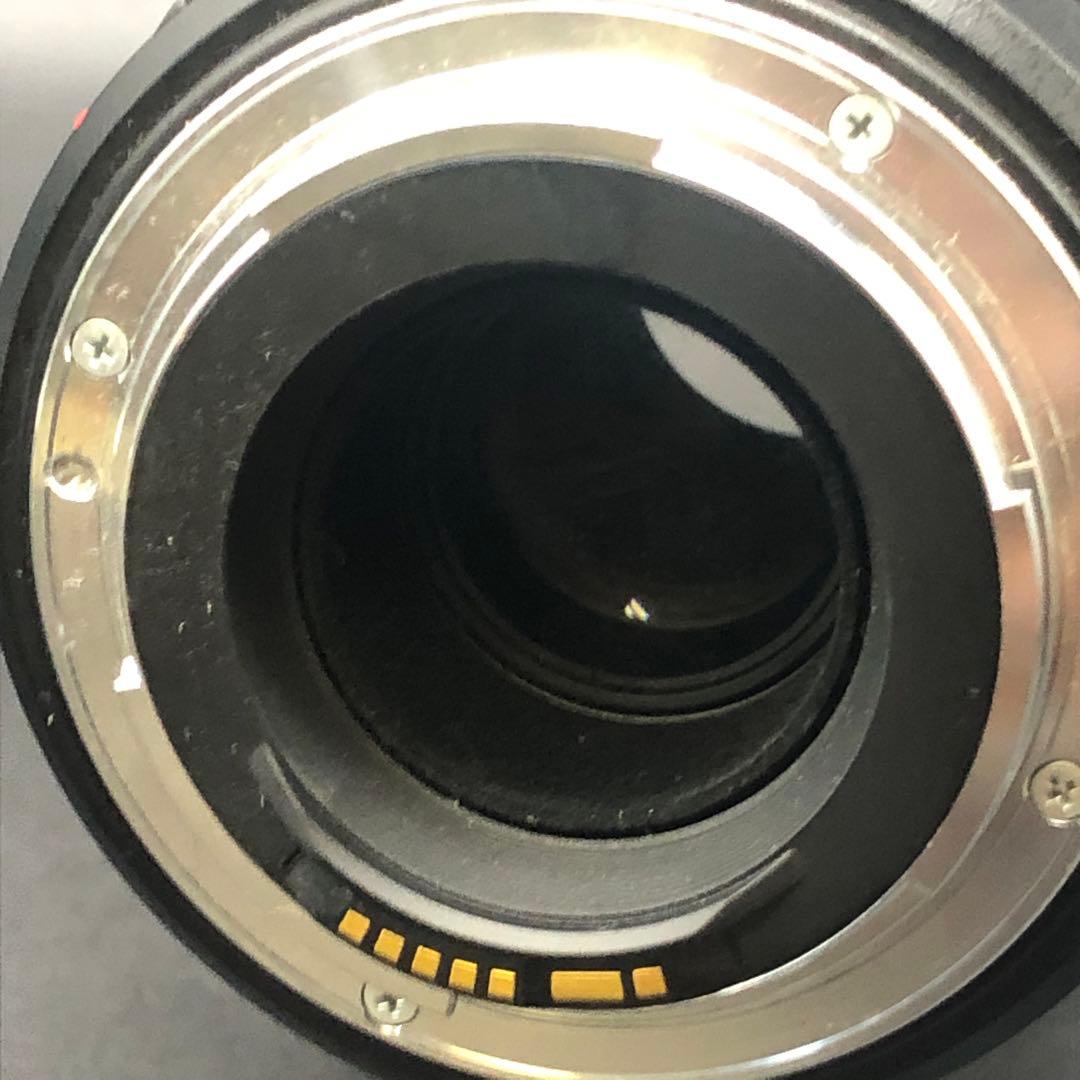 【動作確認済】TAMRON SP AF 200-500mm F5-6.3 Di
