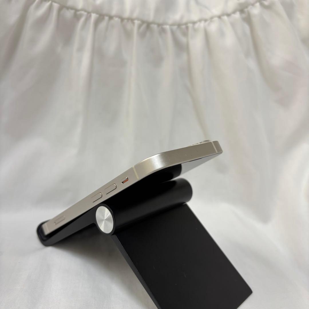 iPhone 13 mini スターライト 128GB