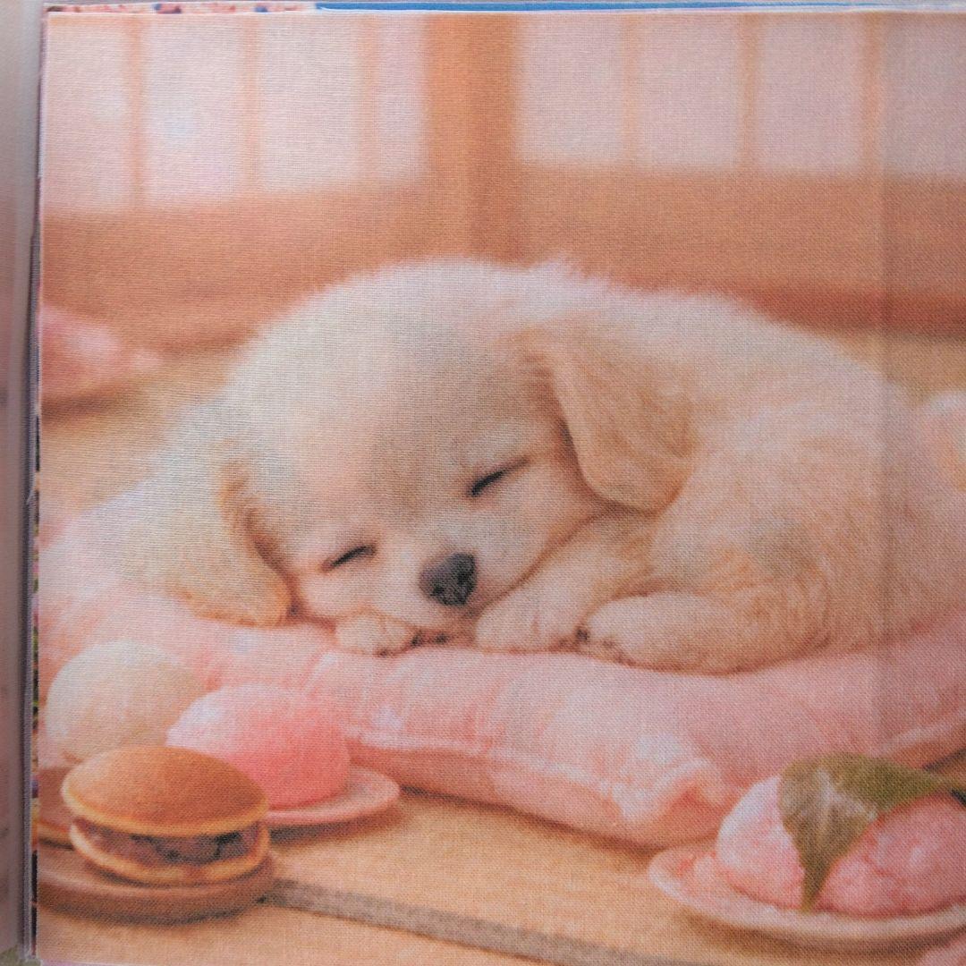 ☆受付☆犬ちゃん色々