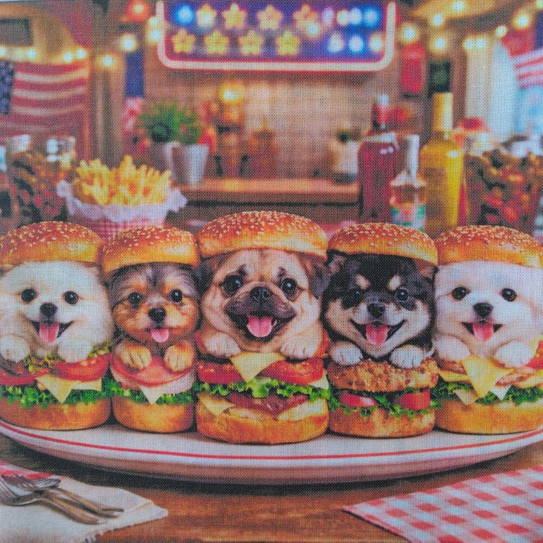 ☆受付☆犬ちゃん色々