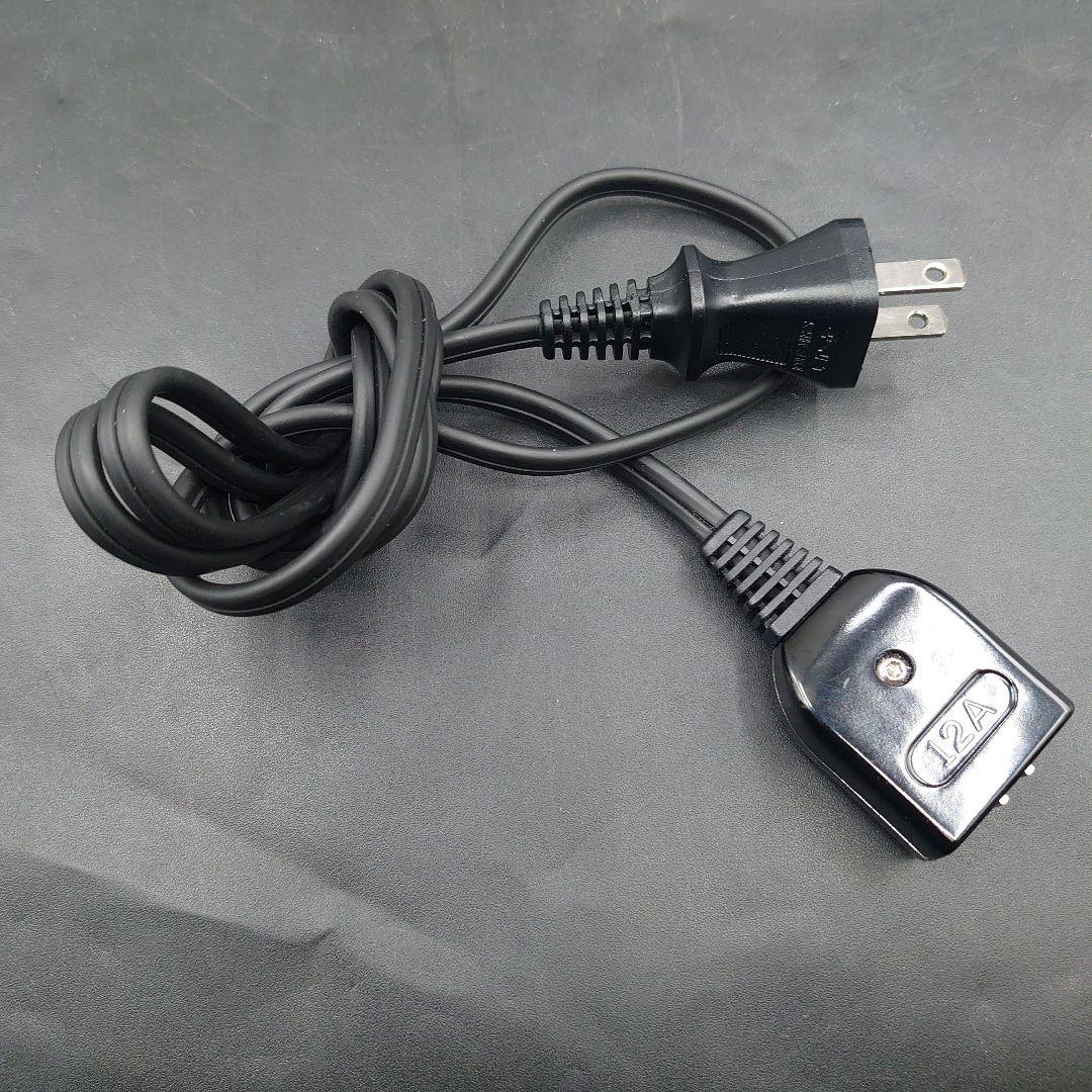25年象印ZOJIRUSHI加湿器 EE-RR50ホワイト