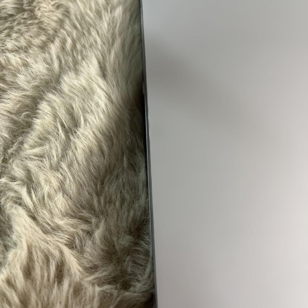 Microsoft Surface Laptop2 13.5インチ