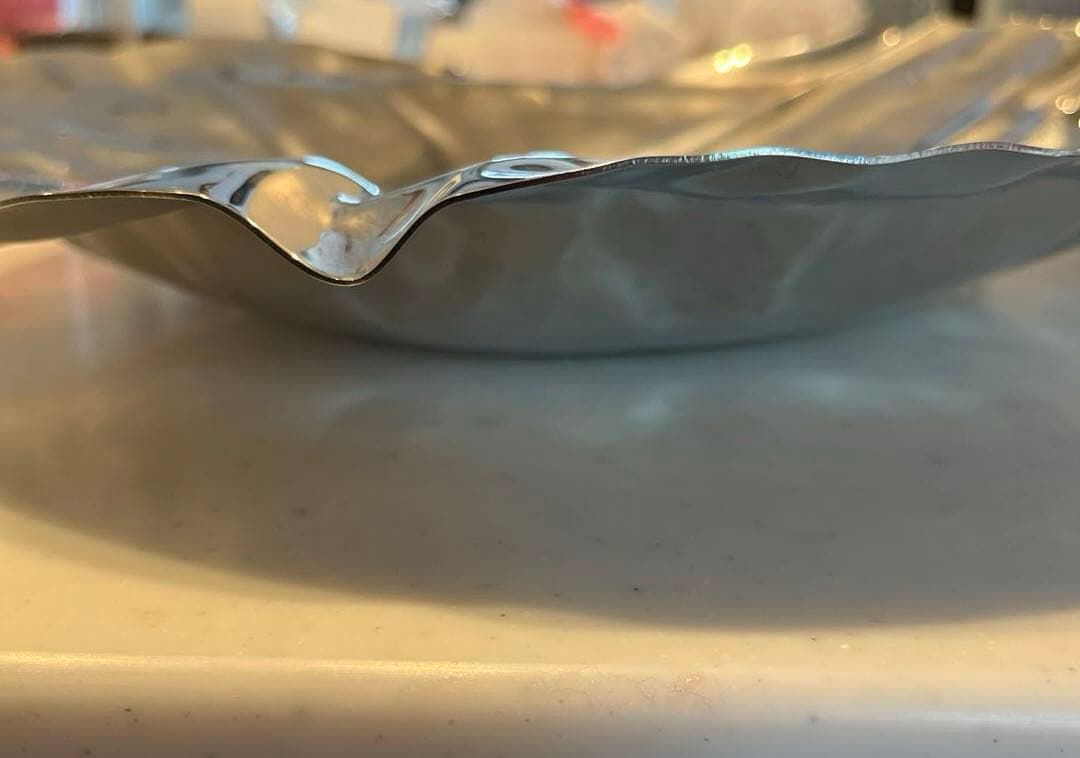 【貴重】ALESSI PORT 　アレッシィ　ポート