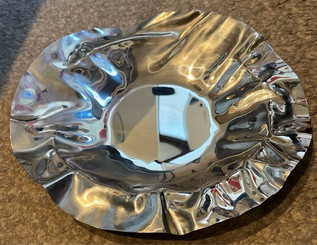 【貴重】ALESSI PORT 　アレッシィ　ポート