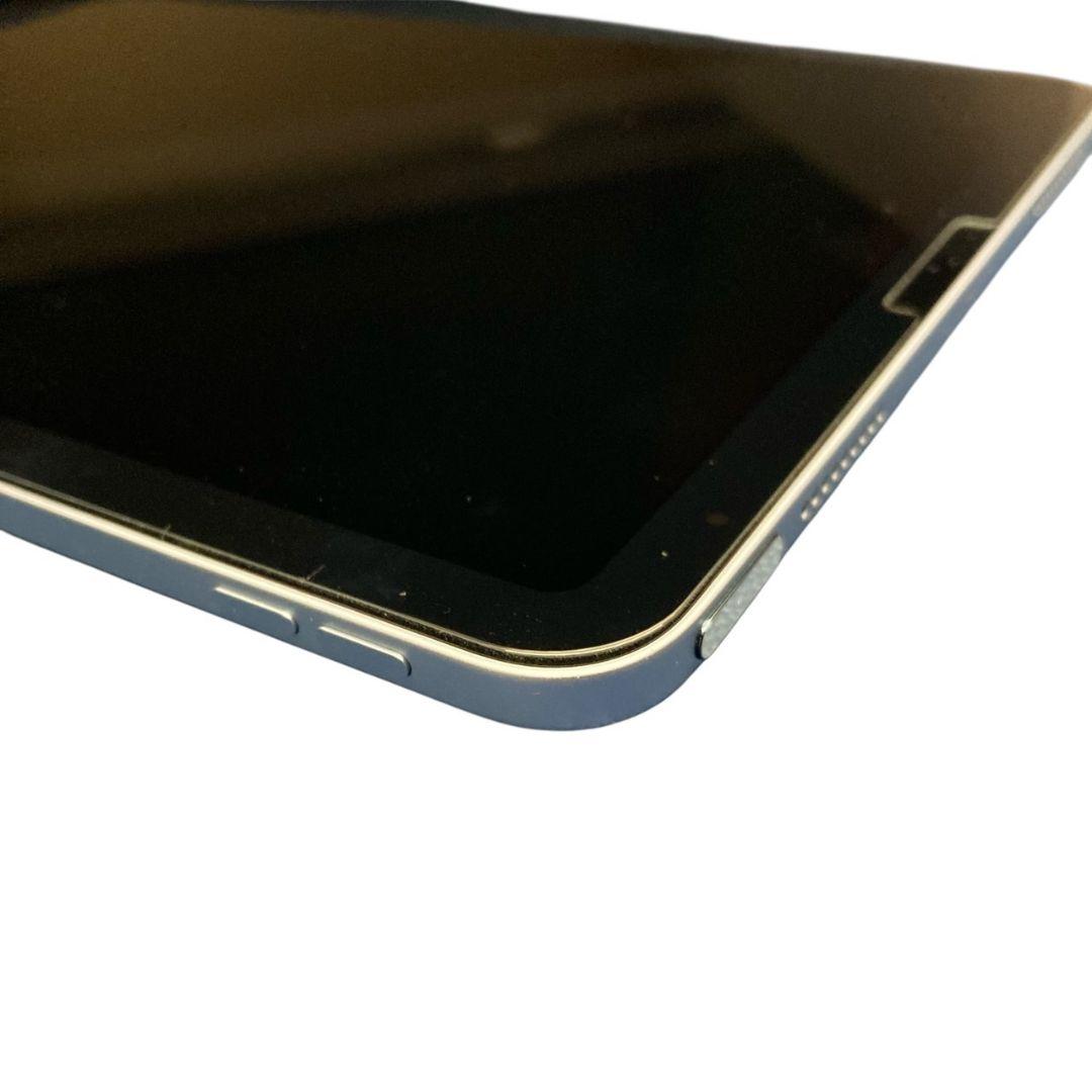 D*K様 O19799 iPad Air (第4世代) 64GB MYFQ2J/
