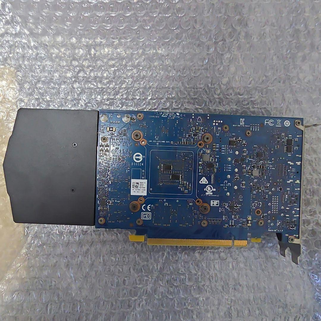 【動作品】Geforce GTX 1060 vram 6GB
