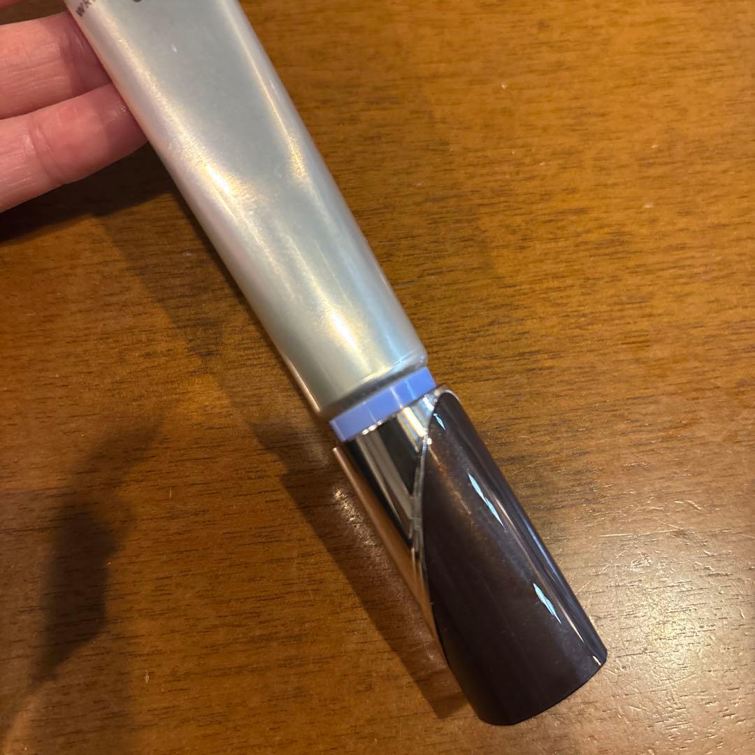エリクシール　レチノパワーリンクルクリームba L 22g