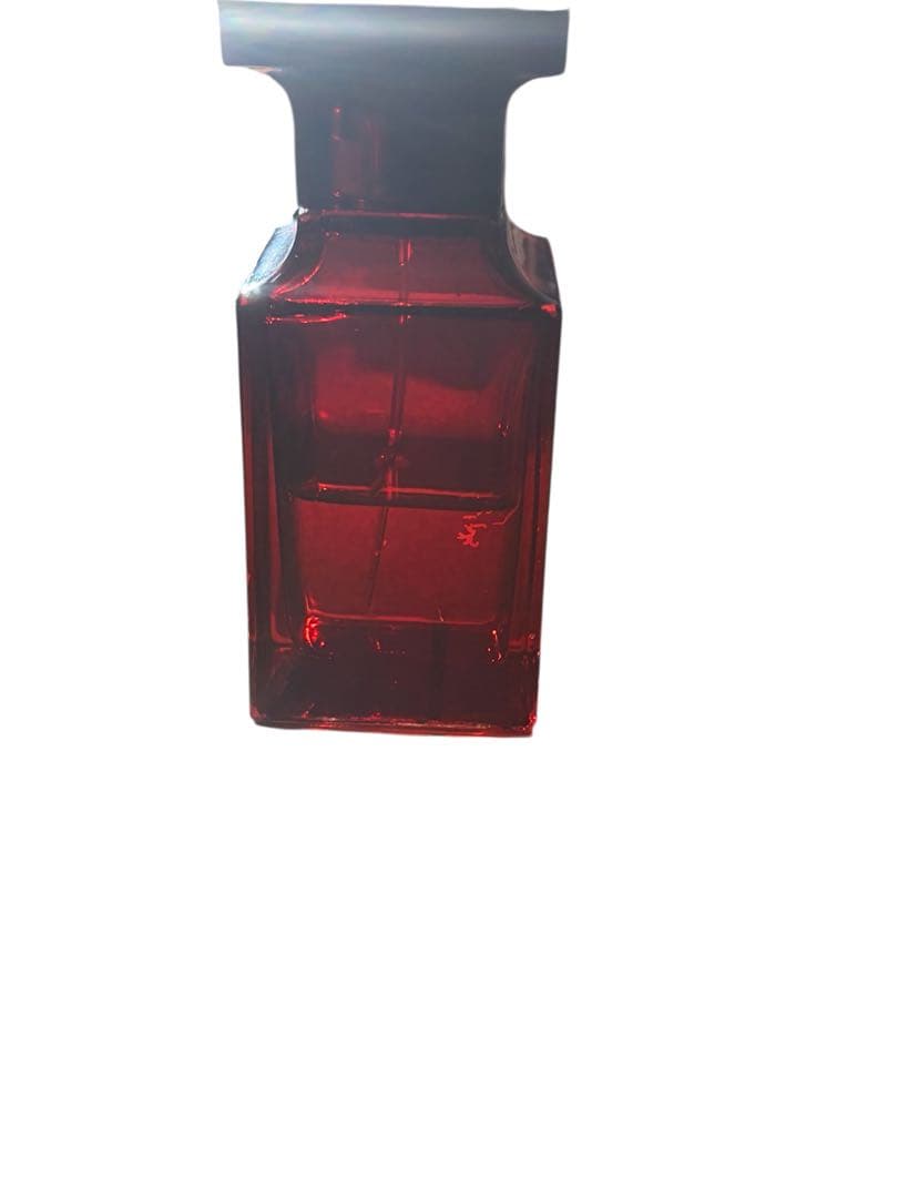香水(ユニセックス) TOM FORD Jasmine Rouge Eau de Parfum 100