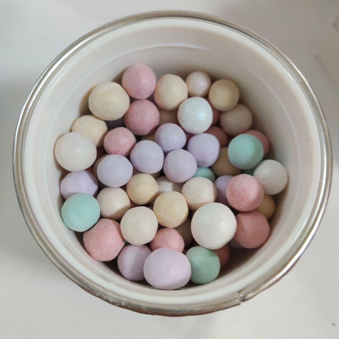 GUERLAIN MÉTÉORITES 2