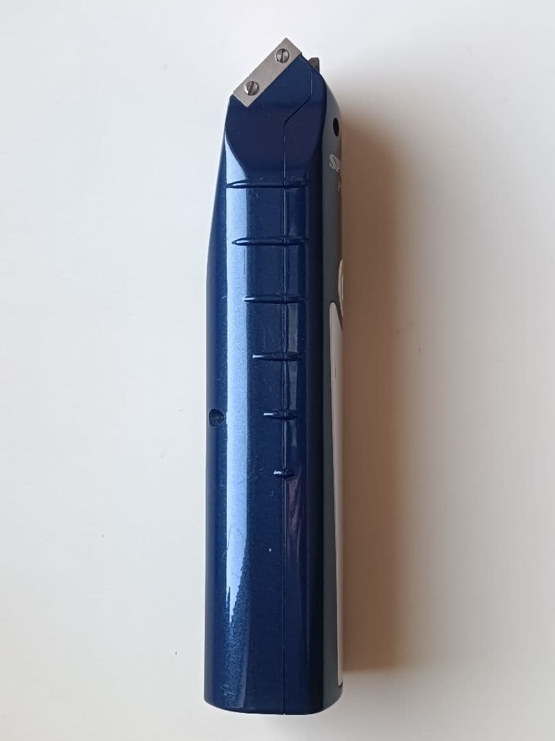 スピーディクペット用バリカン
