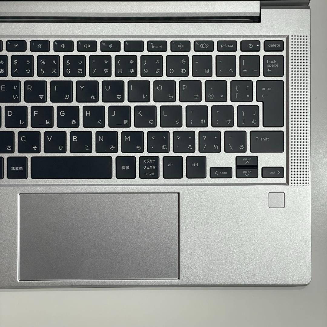 ★美品★HP ProBook 635G8 ノートPC office Ryzen5