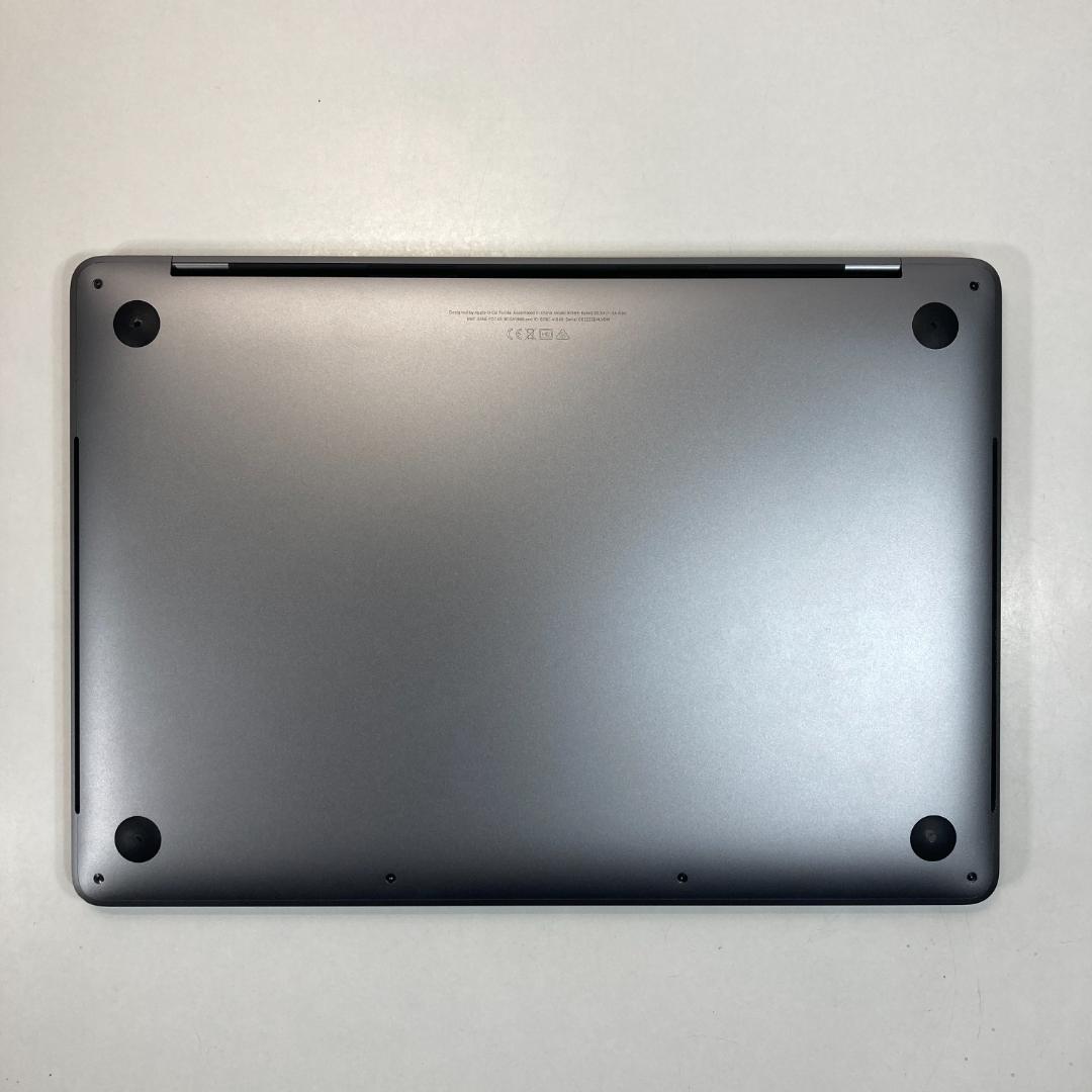Apple MacBook Pro i7 ノートパソコン 13インチ 16GB