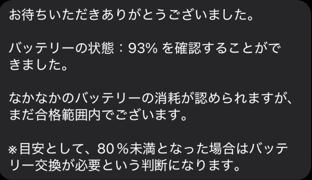 【美品】iPad Air (第4世代) 64GB Wi-Fiモデル シルバー