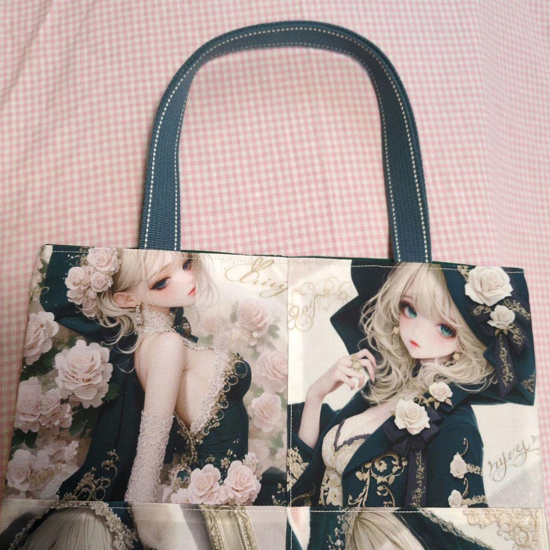じゅんじゅん様ご確認用♥オーダー品