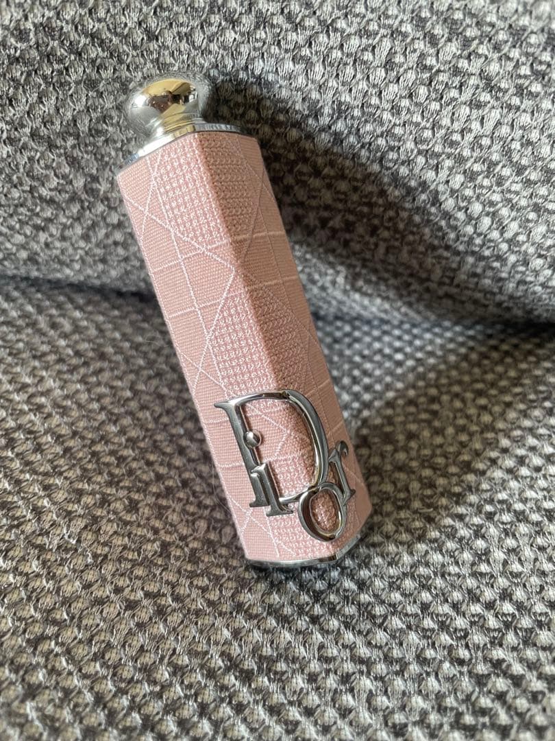 Dior ディオール　アディクトリップ ケースセット786